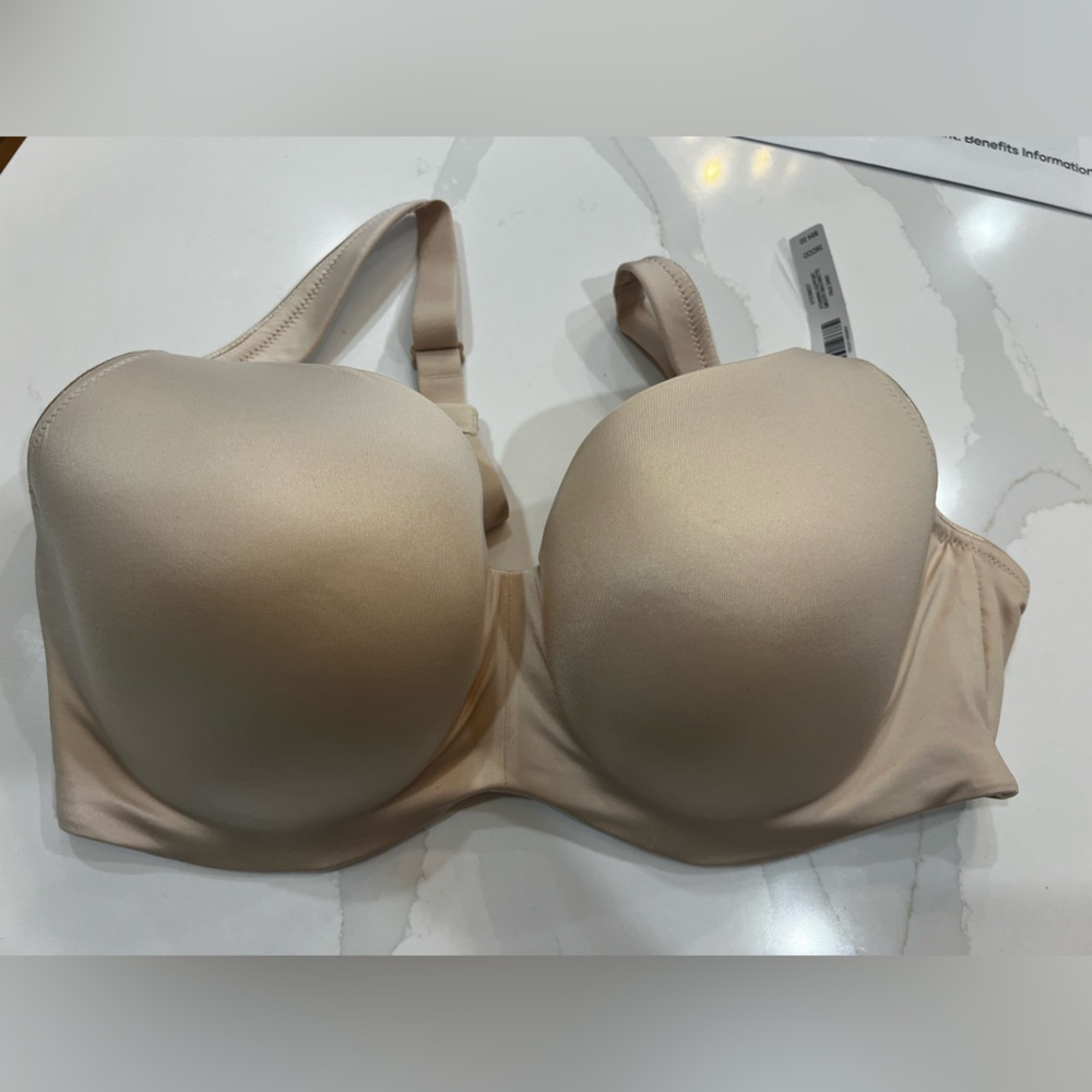 Soma stunning Support Bras -set